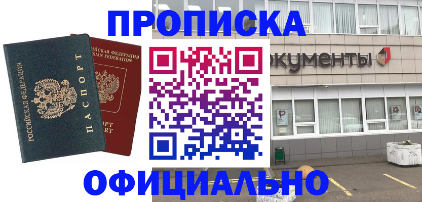 прописка поиск в Шуе